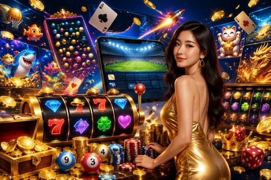 k9999